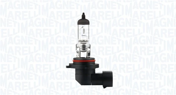 Magneti Marelli 002550100000