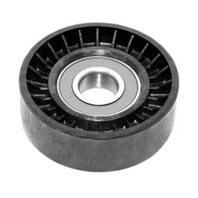 Magneti Marelli 331316170232