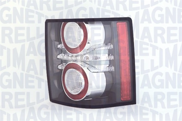 Magneti Marelli 714026150804