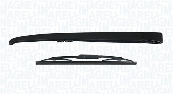 Magneti Marelli 000723180086