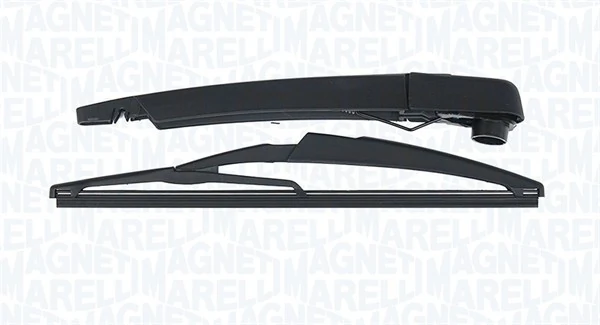 Magneti Marelli 000723180281
