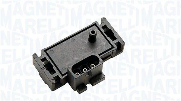 Magneti Marelli 215810006500