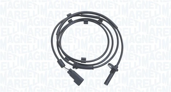 Magneti Marelli 172100093010