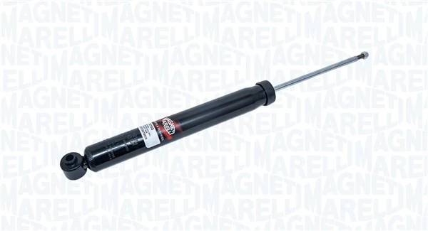 RAISO RS315853