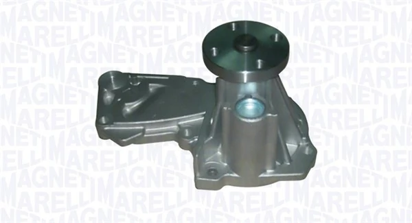 Magneti Marelli 352316170277