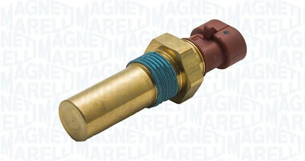 Magneti Marelli 024000006010