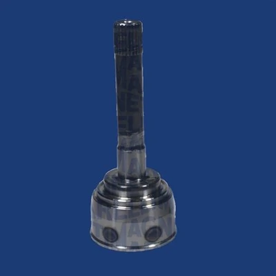 Magneti Marelli 302015100281