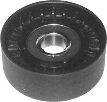 Magneti Marelli 331316170155