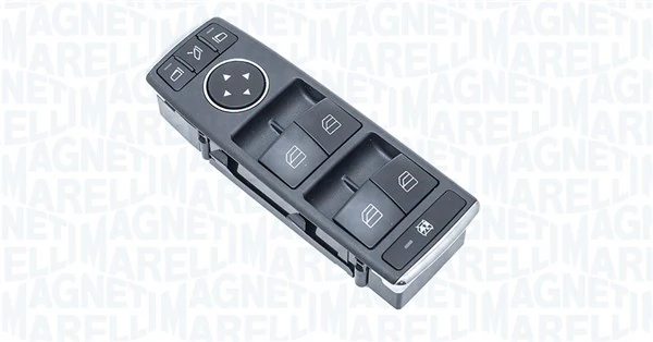 Magneti Marelli 000051129010