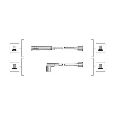 Magneti Marelli 941319170095