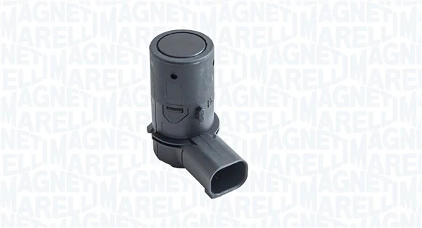 Magneti Marelli 021016036010