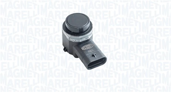 Magneti Marelli 021016045010
