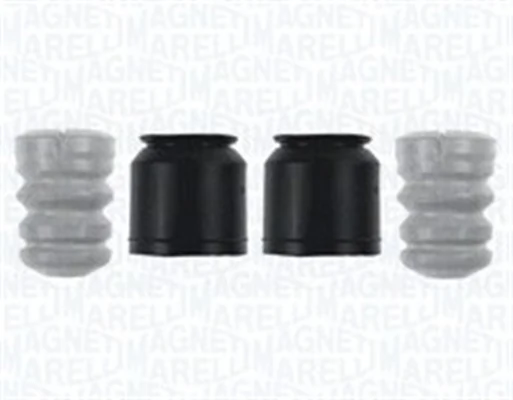 Magneti Marelli 310116110167