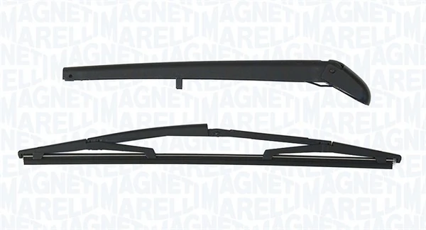 Magneti Marelli 000723180185