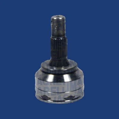 Magneti Marelli 302015100056