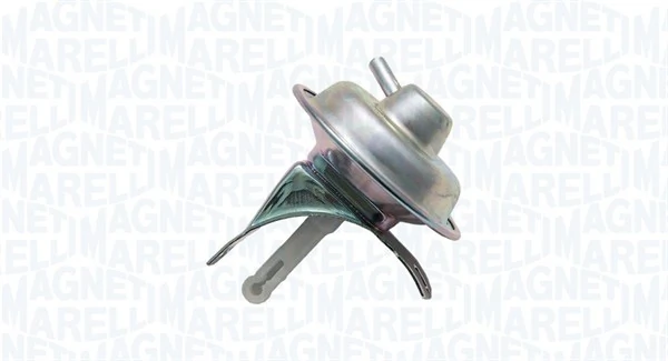 Magneti Marelli 071315008010