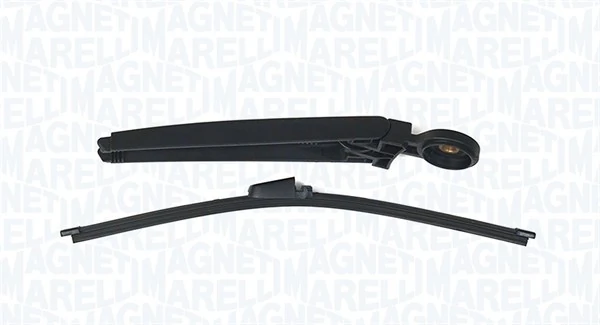 Magneti Marelli 000723180194