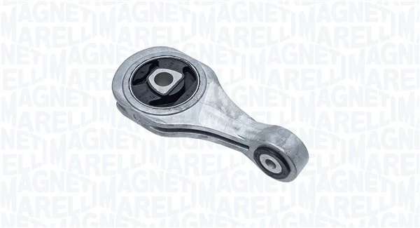 Magneti Marelli 030607010499