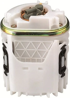 Magneti Marelli 313011313005