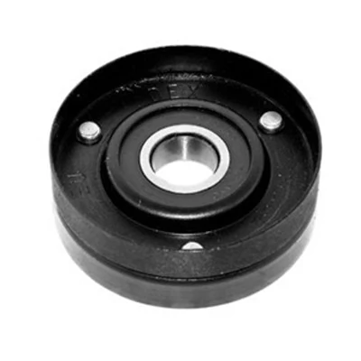 Magneti Marelli 331316170286
