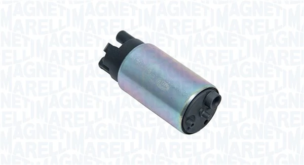 Magneti Marelli 313011300155