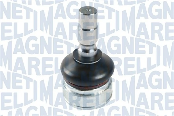 Magneti Marelli 301191618390