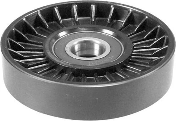 Magneti Marelli 331316170171