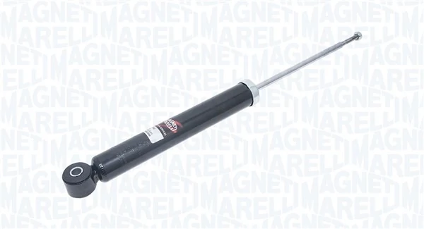 Magneti Marelli 352221070000
