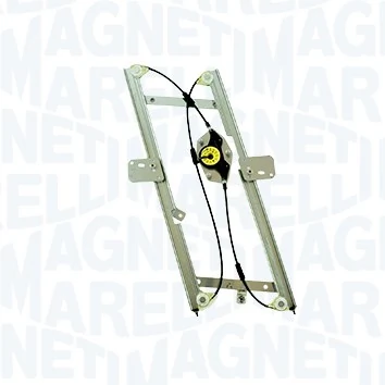 Magneti Marelli 350103978000