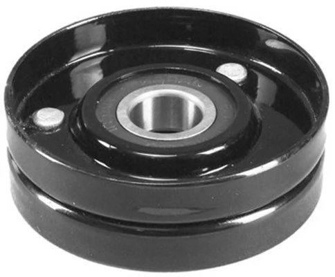 Magneti Marelli 331316170179