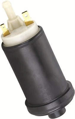 ACHR EFP431602G