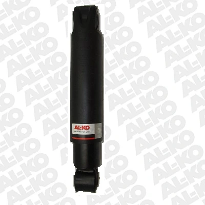 ALKO 990155